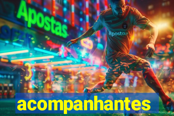 acompanhantes fortaleza benfica